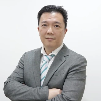 Dr Chong Kheng Ling