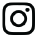 instagram-(1)