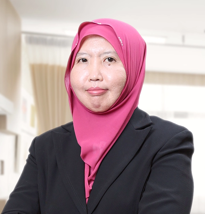 107-Dr-Dayang-Zuraini-Sahadan-profile-mobile