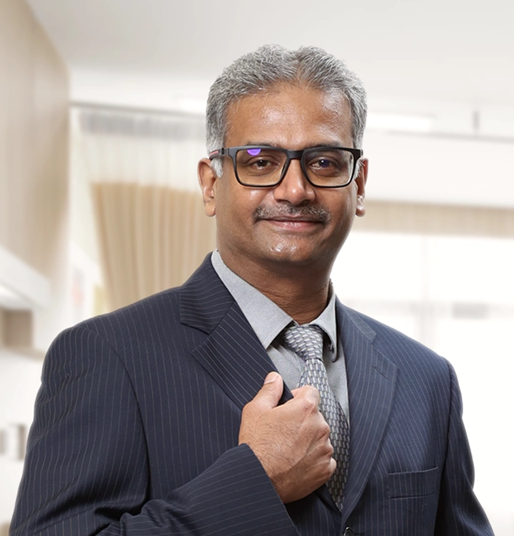 63-Dr-Rukmanikanthan-AL-Shanmugam-profile-mobile