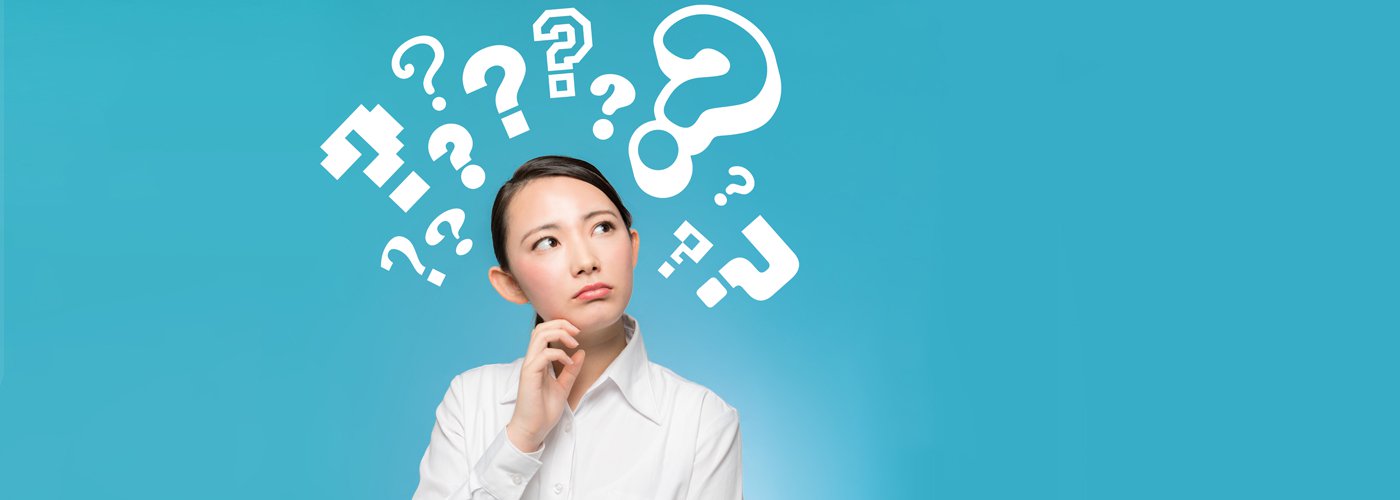 Why COVID-19 Testing is Still Important