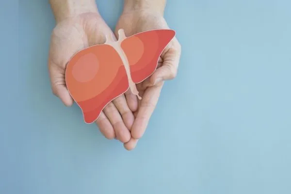 03-HealthPulse-Who is at Risk for Fatty Liver