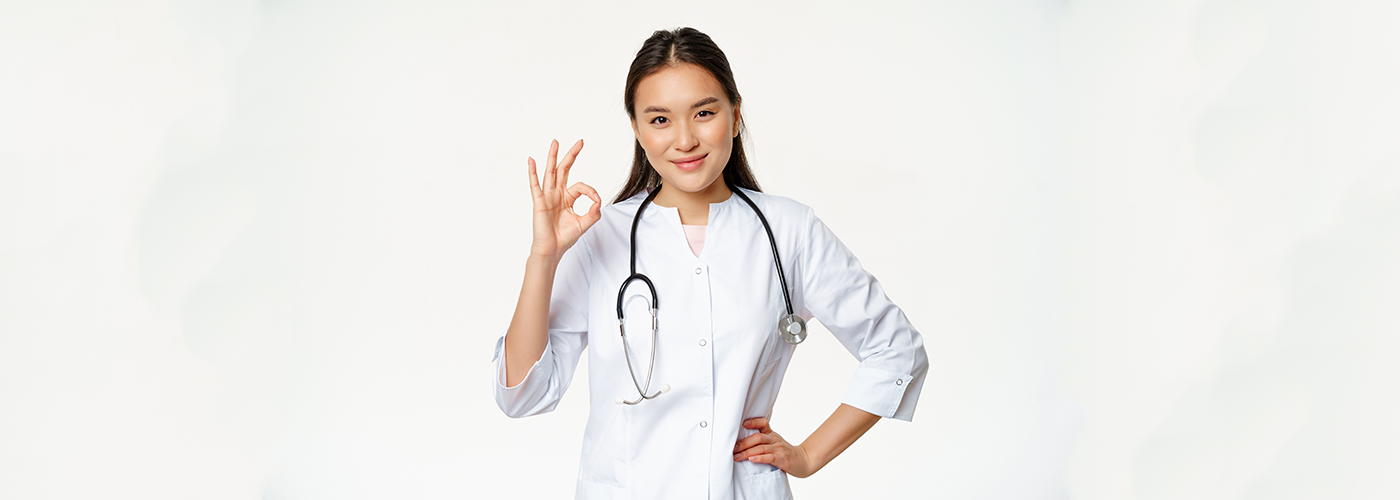 empiric treatment for pelvic inflammatory disease