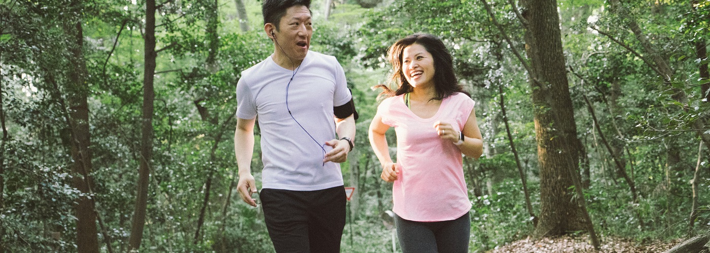 healthy lifestyle avoiding pancreatic cancer staging