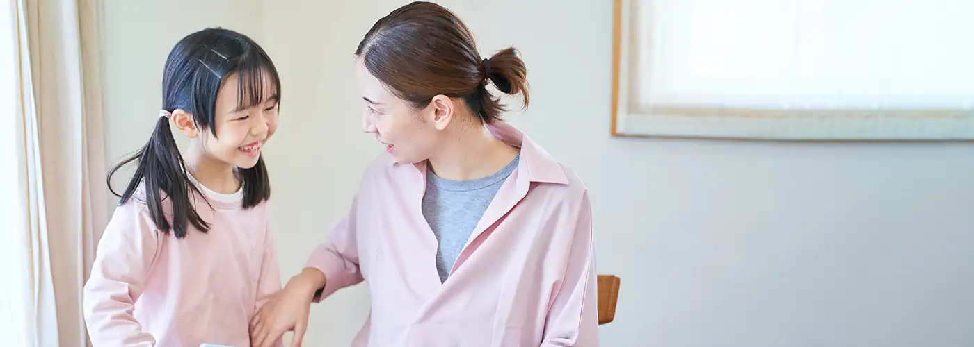 preventing severe carpal tunnel syndrome