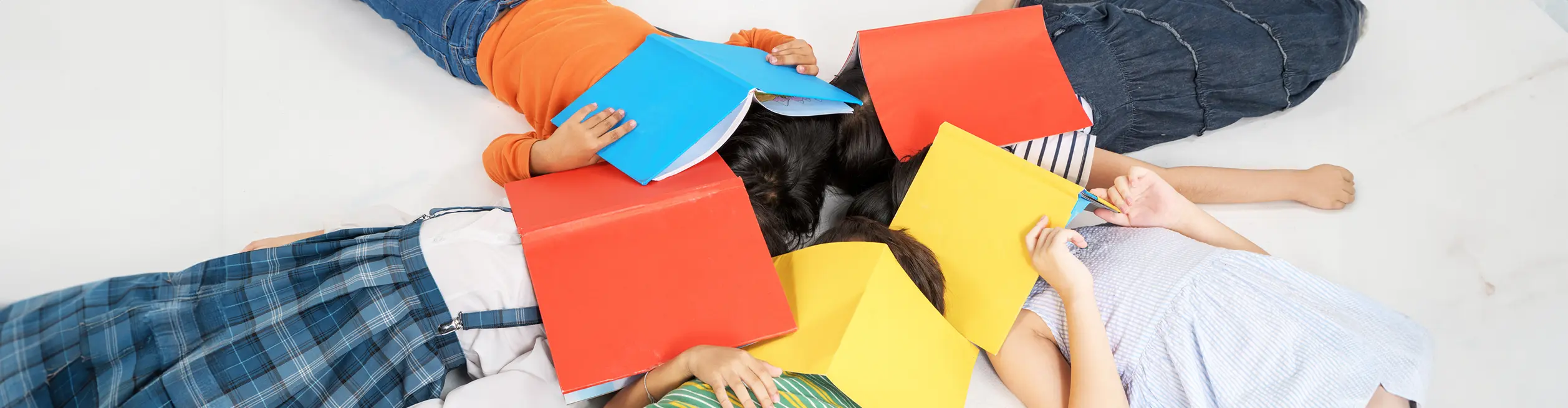 treat adhd to avoid worsen adhd symptoms
