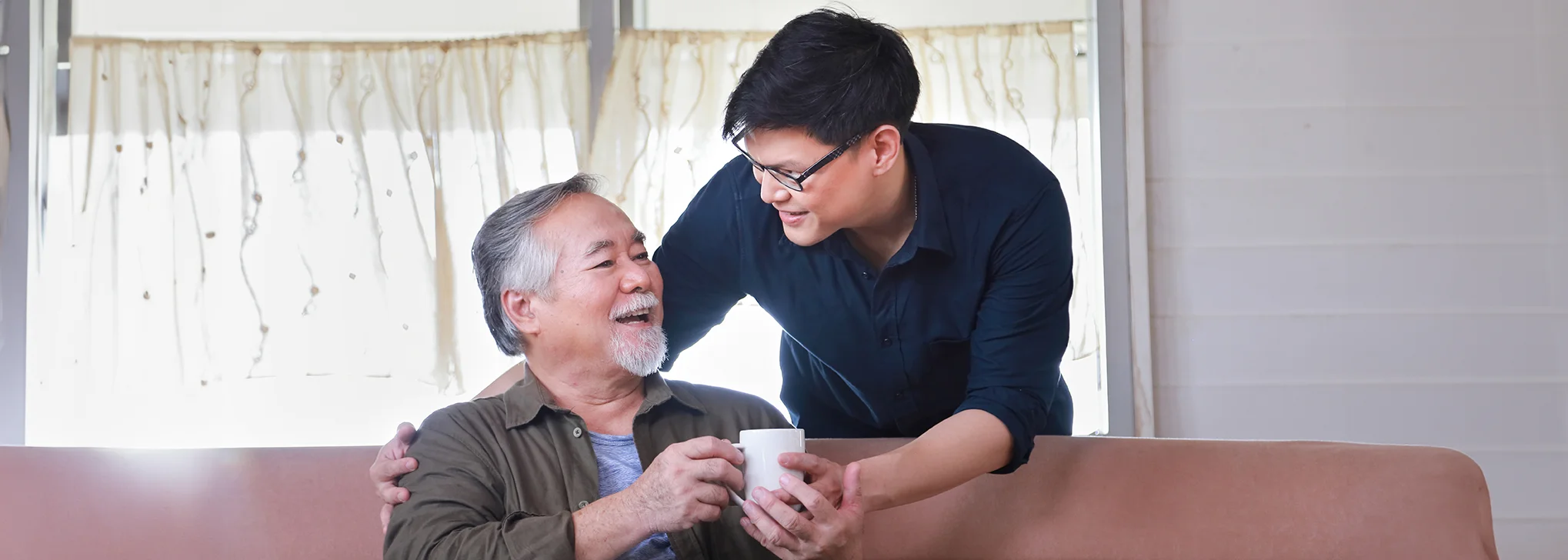 fix erectile dysfunction